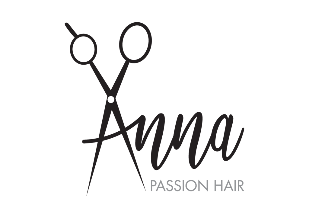 Anna Passion Hair