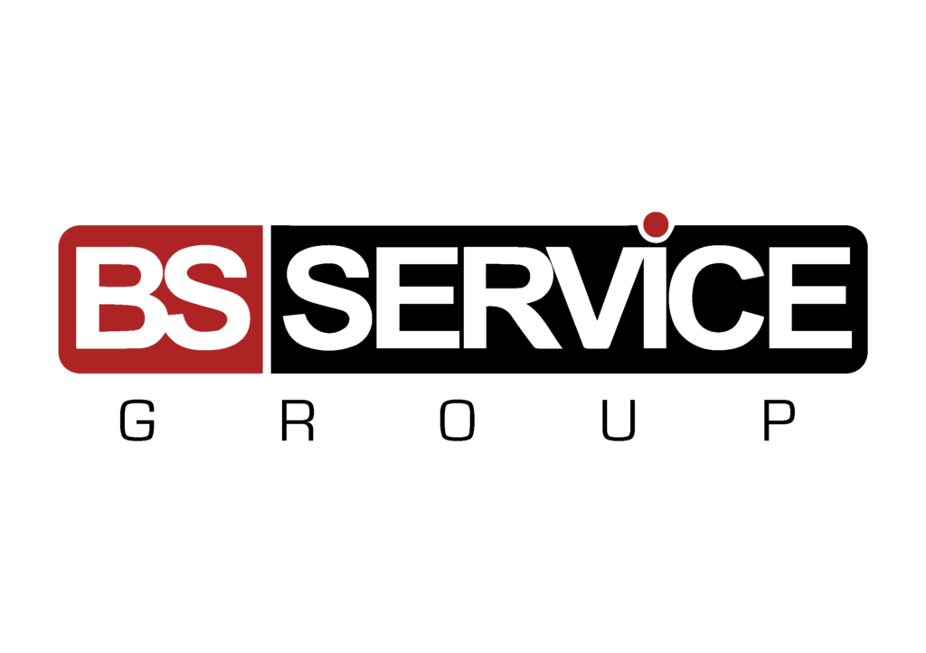 BS Service