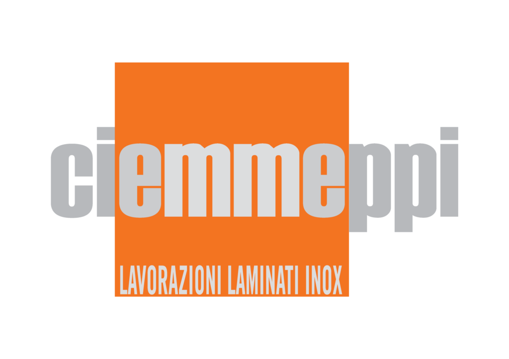 Ciemmeppi