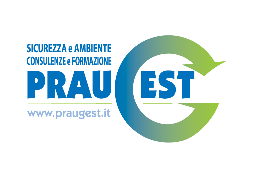 PRAUGEST