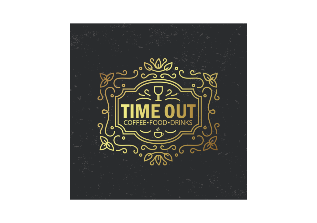 Time Out