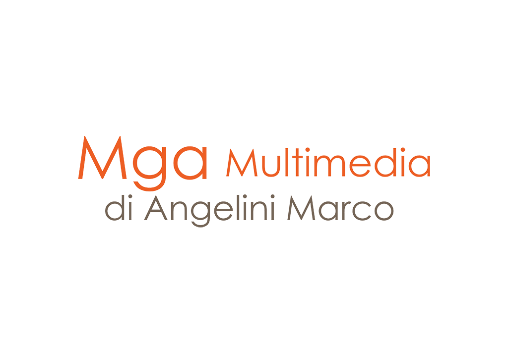 MGA Multimedia