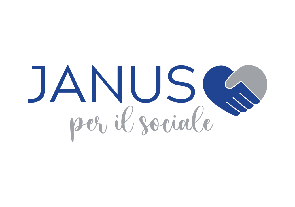 JANUS PER IL SOCIALE