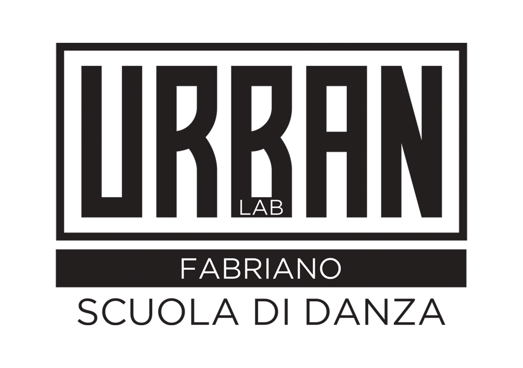 URBAN LAB FABRIANO