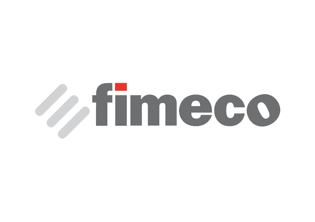 Fimeco