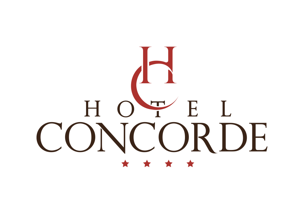 HOTEL CONCORDE