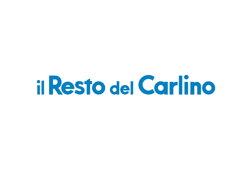 resto-del-carlino