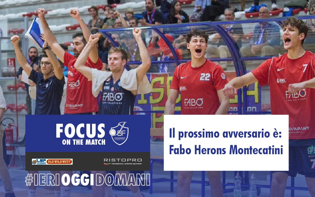10_Fabriano_Herons_SITO