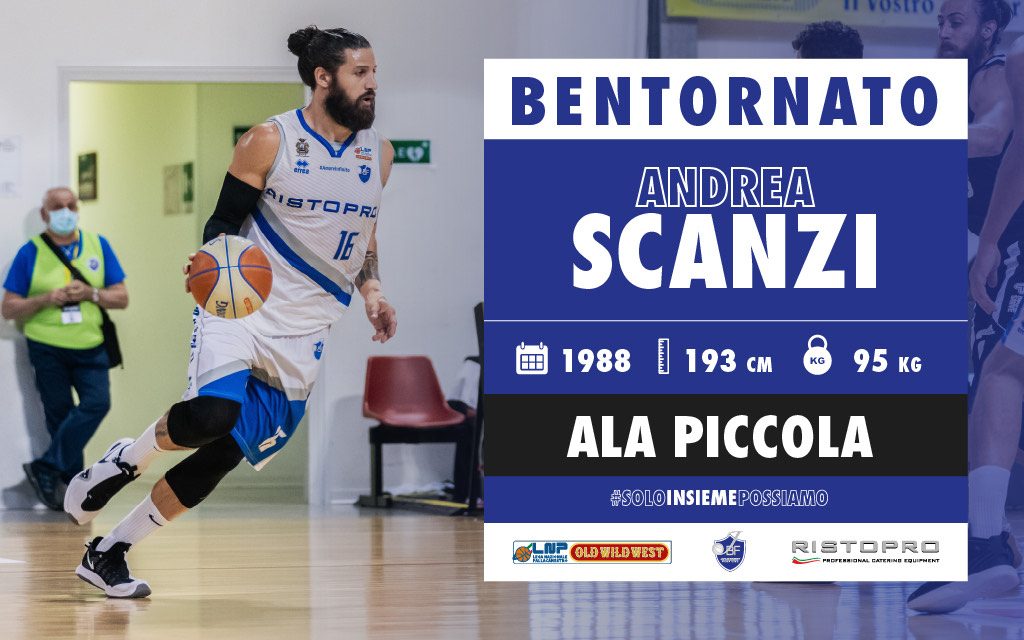 11_Scanzi_SITO