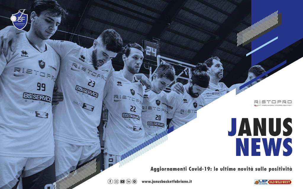 12_Aggiornamenti_Covid_NEWS_SITO_NUOVO