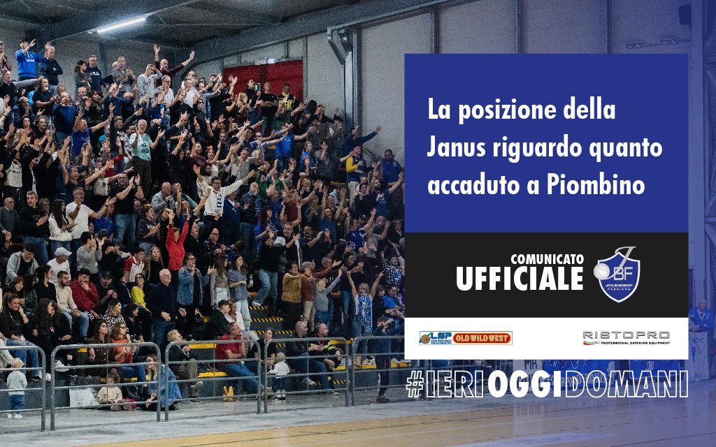 12_Janus_Piombino_SITO
