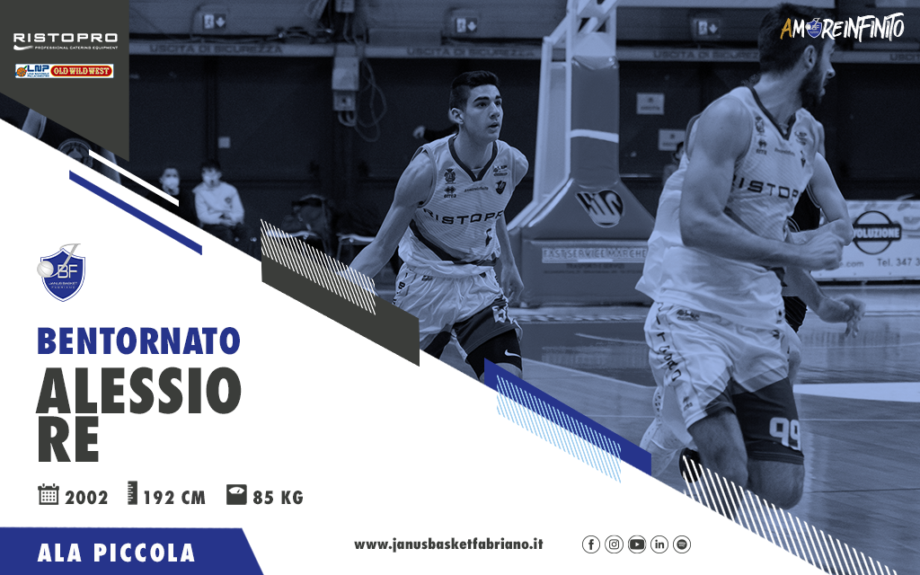 12_Re_SITO_NUOVO