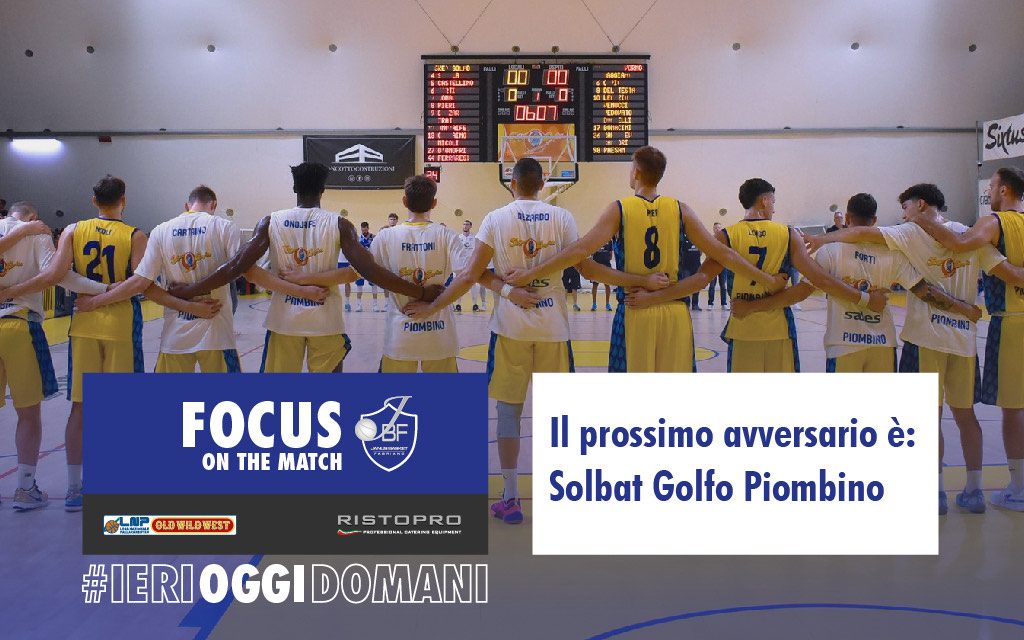 13_Piombino_Fabriano_SITO