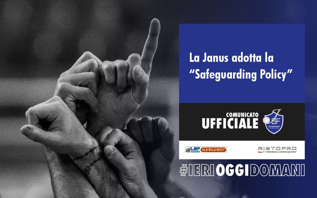 13_Policy_SITO