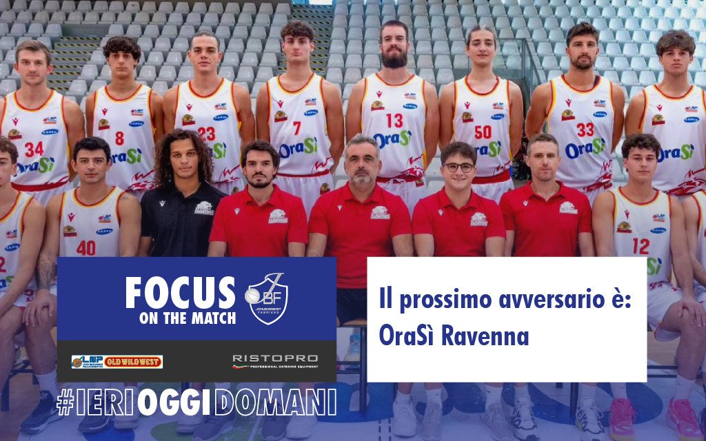 14_Fabriano_Ravenna_SITO