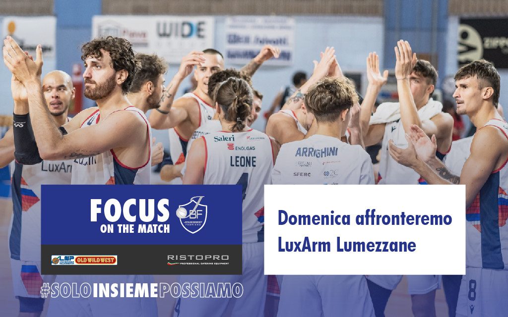 14_Lumezzane_Fabriano_SITO