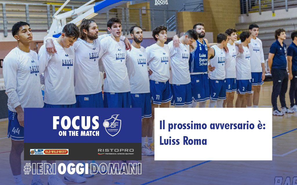 16_Fabriano_Luiss_SITO