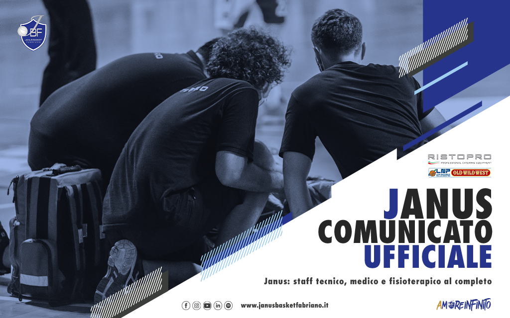 17_Conferma_Staff_Medico_SITO_NUOVO