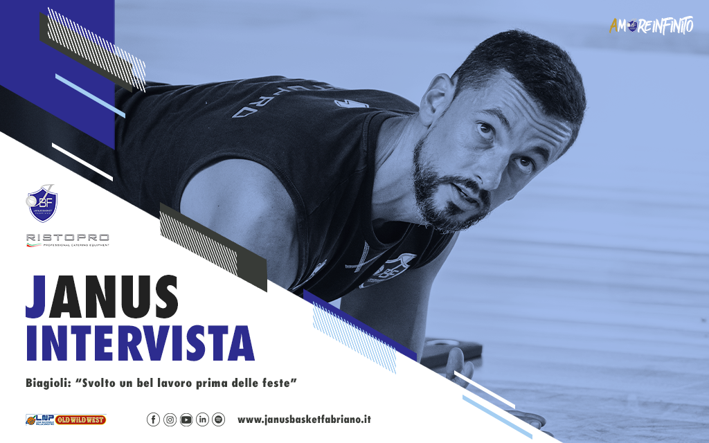 17_Eros_SITO_NUOVO