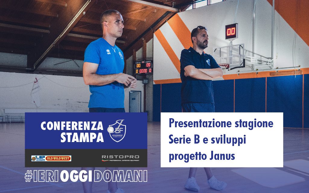 1_Conferenza_Inizio_Stagione_SITO
