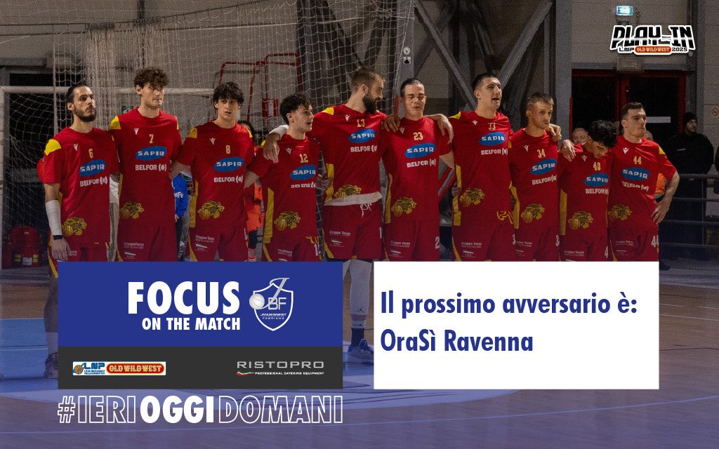 1_Fabriano_Ravenna_SITO