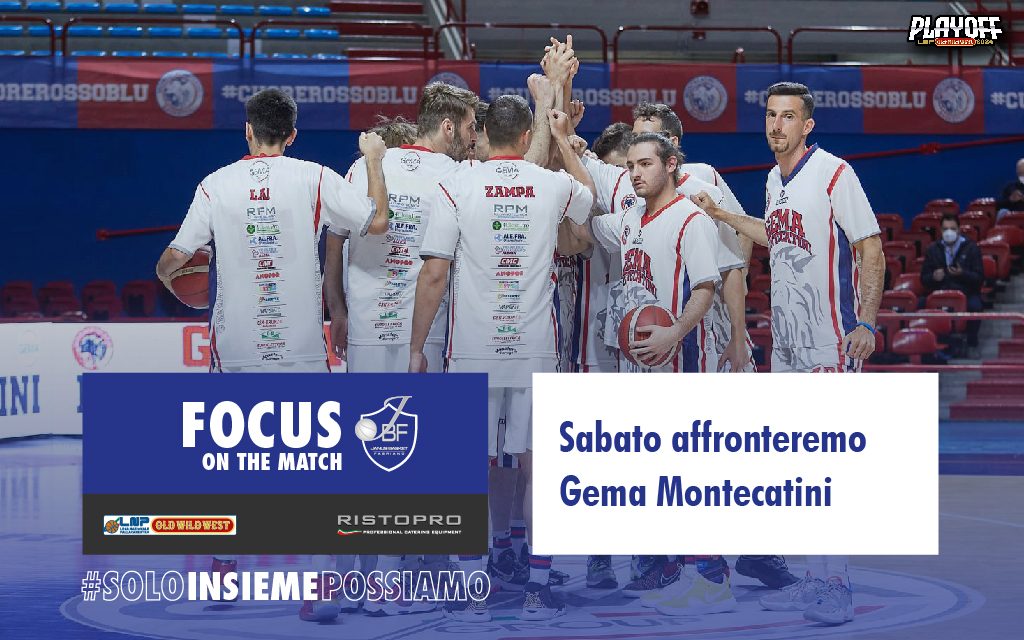 1_Gema_Fabriano_G1_SITO