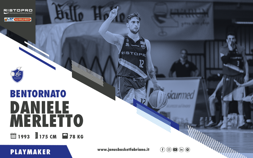 1_Merletto_SITO_NUOVO
