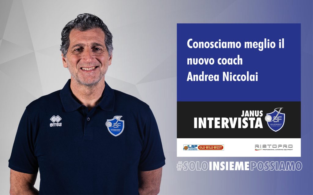 1_Niccolai_SITO