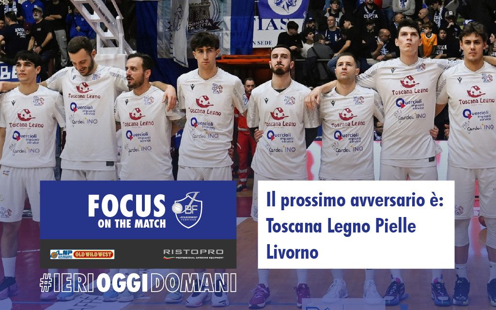 20_Fabriano_Pielle_SITO