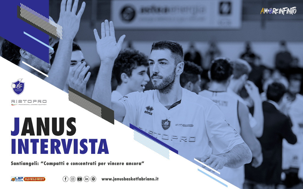 20_Santiangeli_SITO_NUOVO