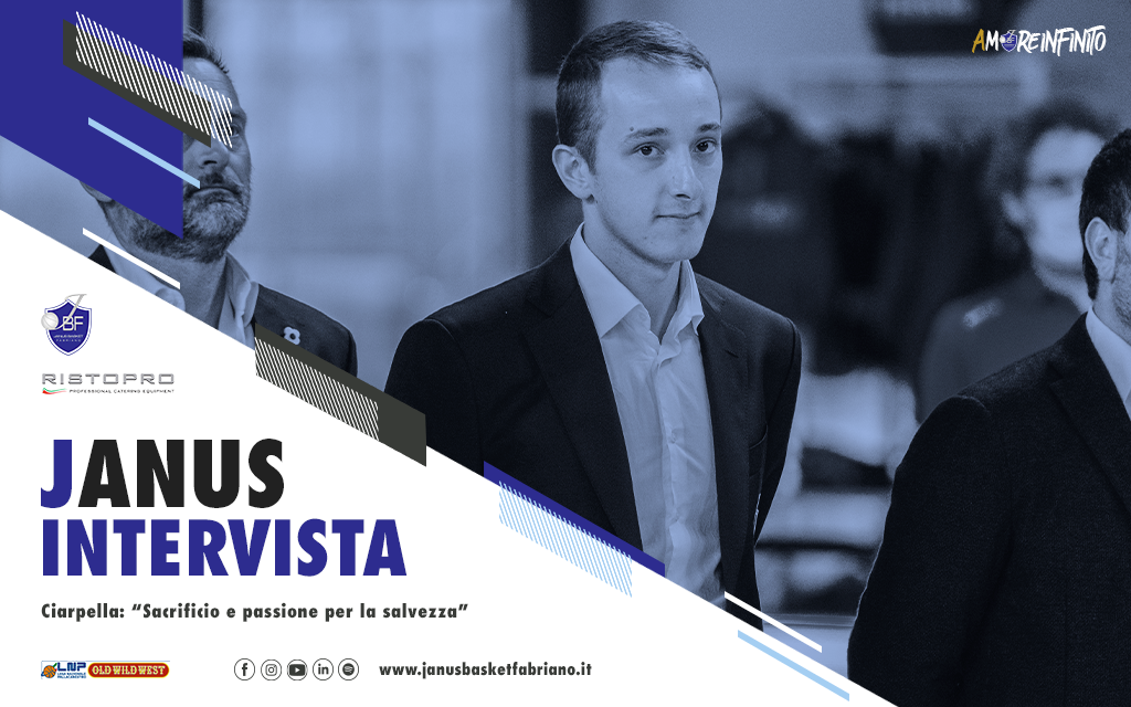 23_Ciarpella_SITO_NUOVO