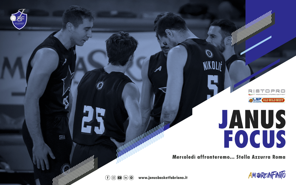 23_Stella_Azzurra_FOCUS_SITO_NUOVO