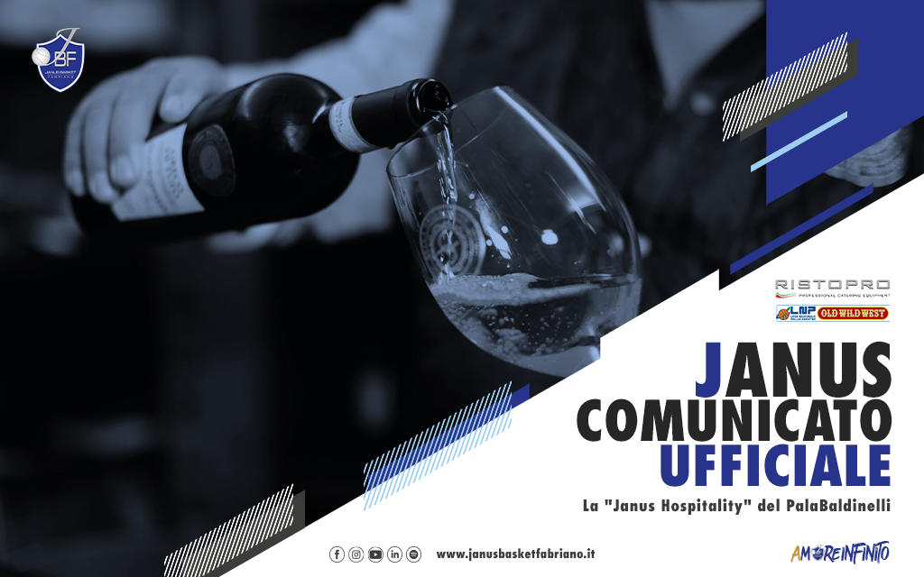 24_Hospitality_SITO_NUOVO