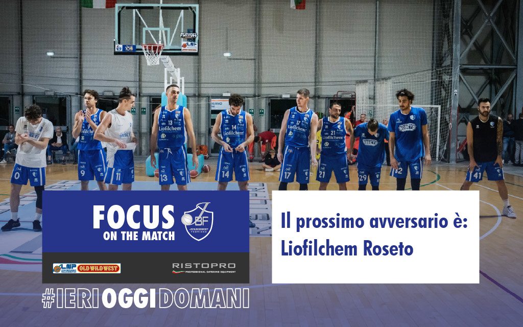 25_Roseto_Fabriano_SITO