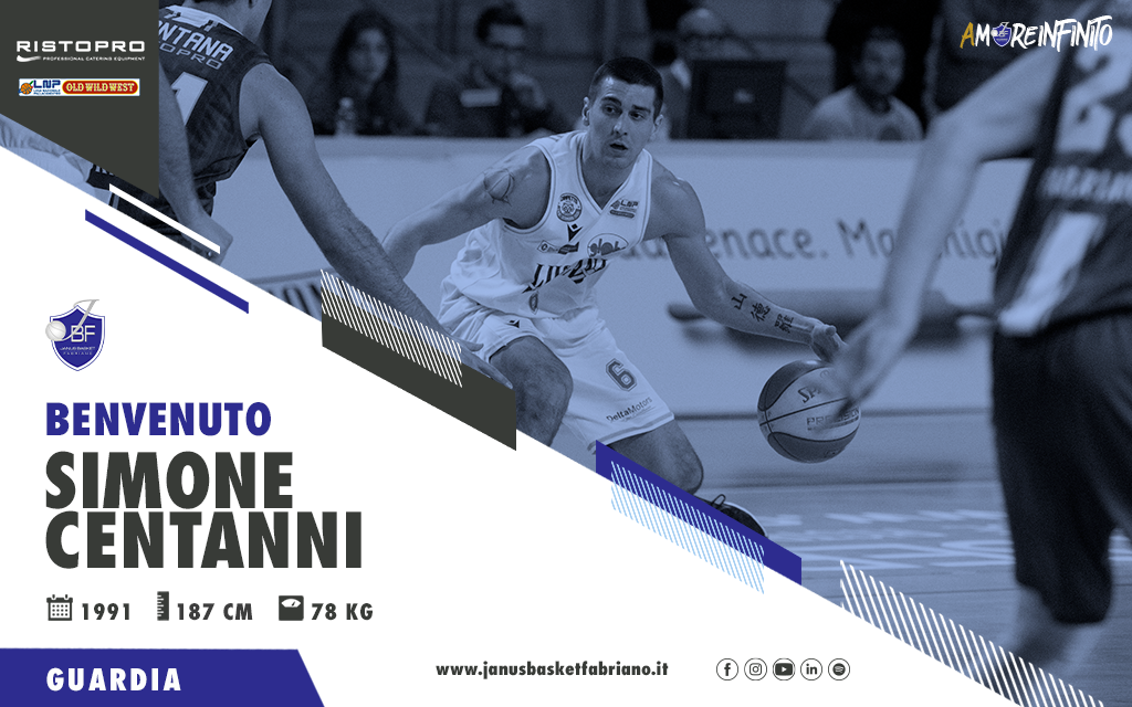 2_Centanni_SITO_NUOVO