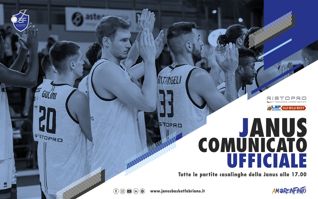 30_Partite_17_SITO_NUOVO