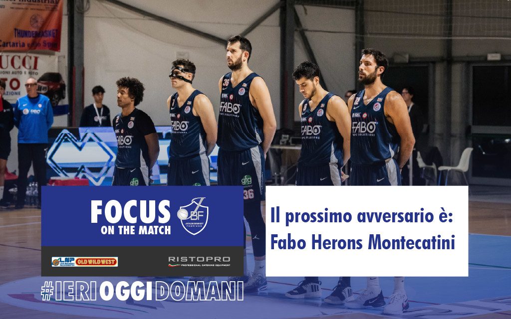 34_Herons_Fabriano_SITO
