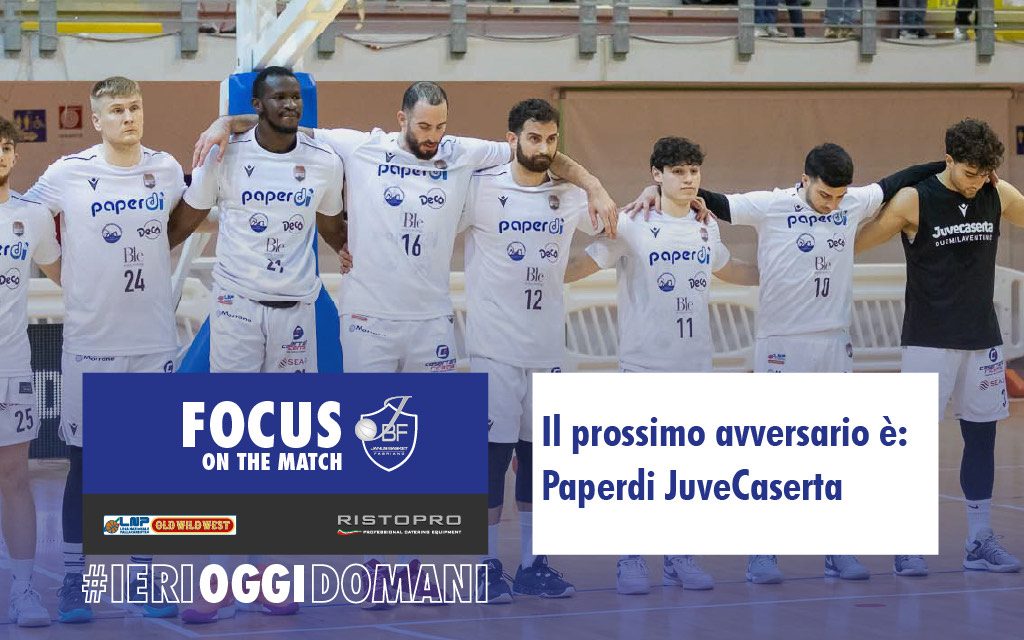 35_Fabriano_Caserta_SITO
