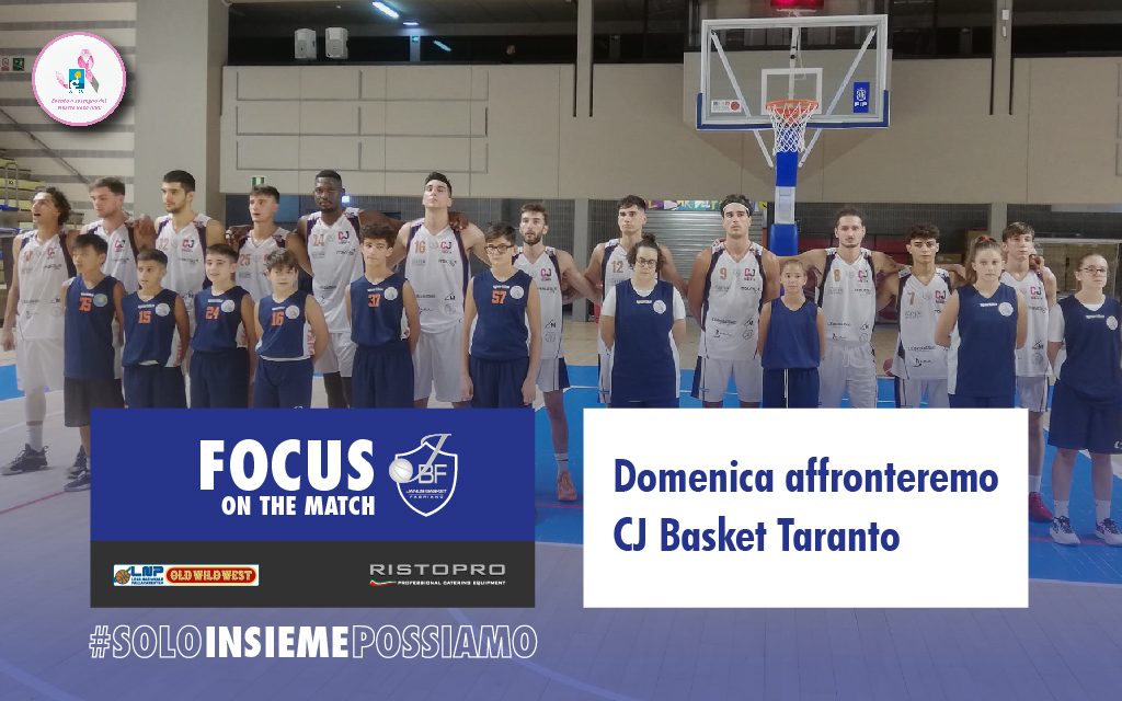 4_Fabriano_Taranto_SITO