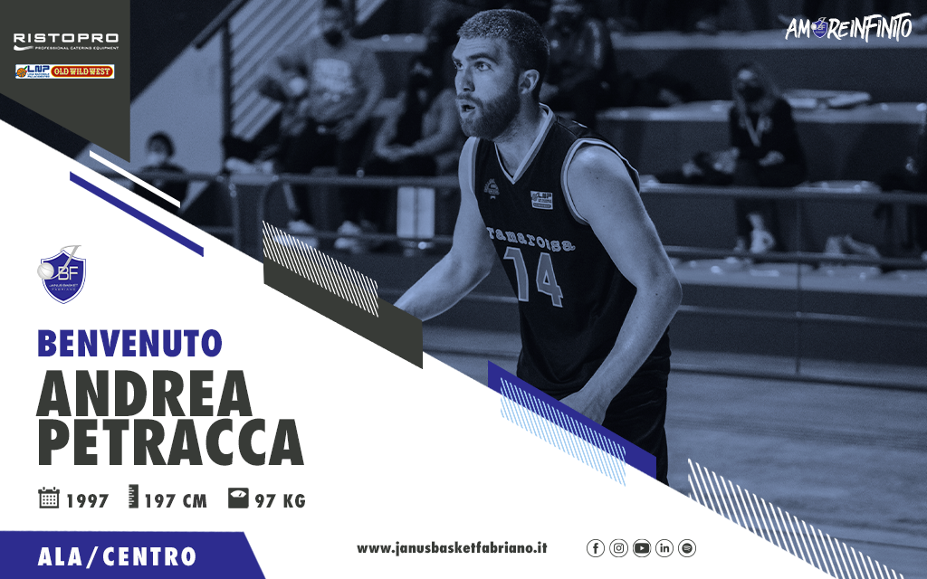 5_Petracca_SITO_NUOVO