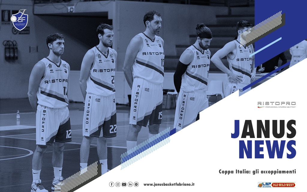 6_Coppa_Italia_Accoppiamenti_SITO_NUOVO