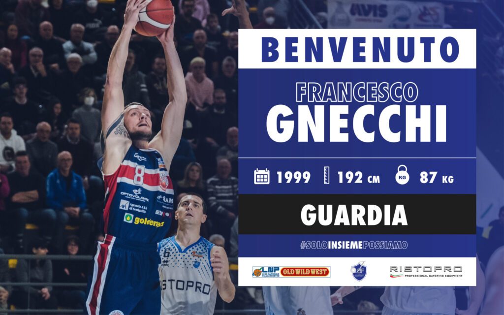 6_Gnecchi_SITO