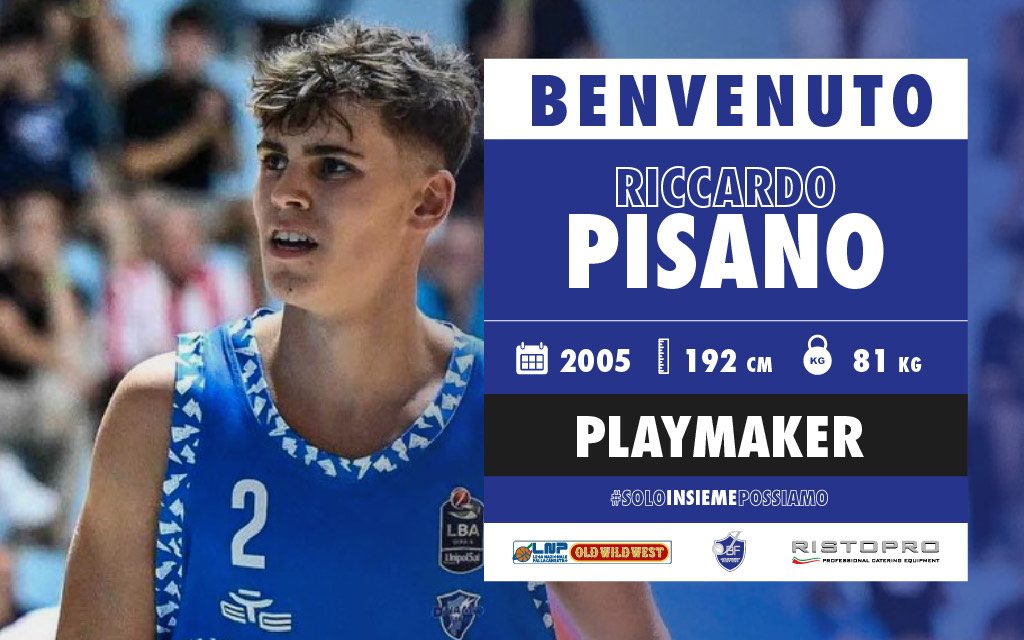 6_Pisano_SITO