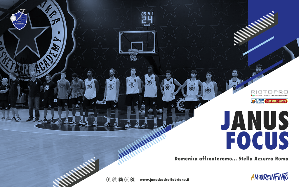 6_Stella_Azzurra_FOCUS_SITO_NUOVO