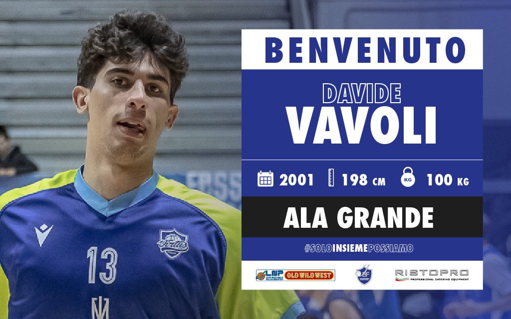 6_Vavoli_SITO