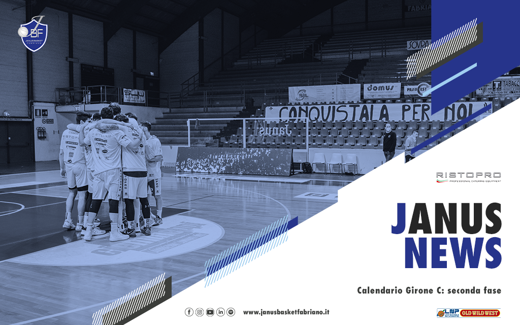 7_Calendario_Girone_Seconda_Fase_SITO_NUOVO