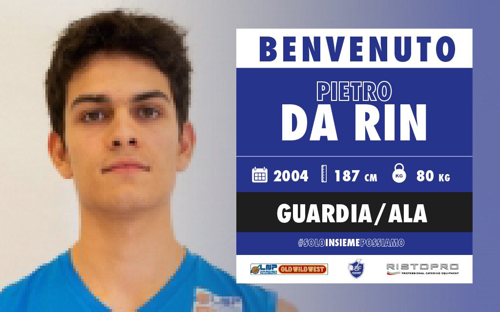 7_Da_Rin_SITO
