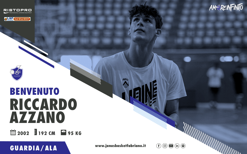 8_Azzano_SITO_NUOVO