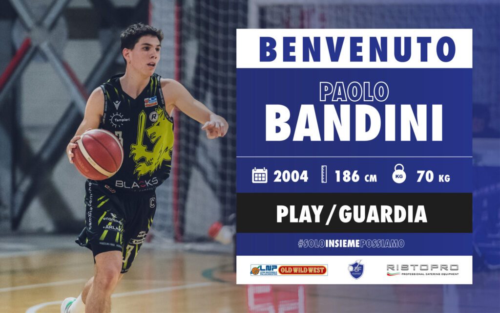 8_Bandini_SITO