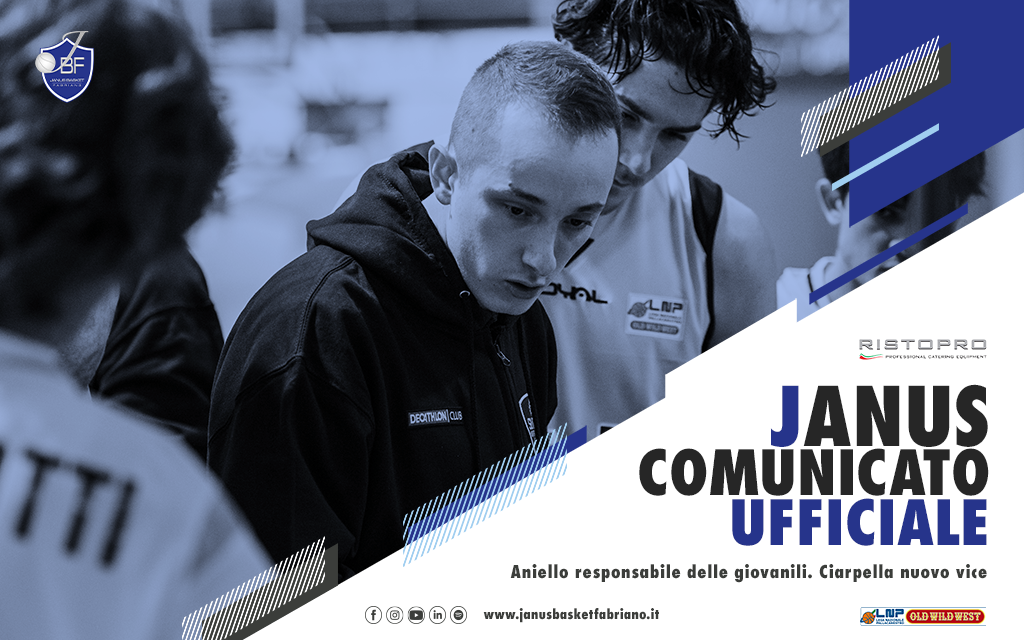 8_Ciarpella_SITO_NUOVO